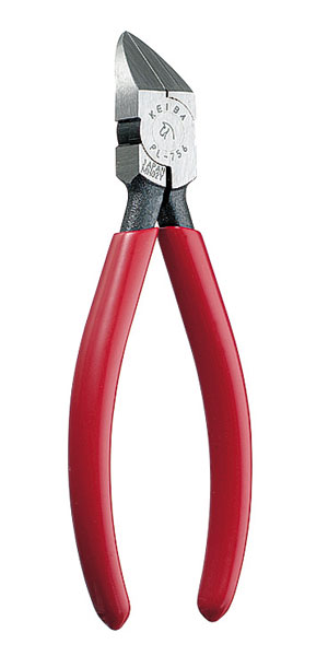 KEIBA ץ饹åѥ˥åѡ(45٥)եåȷ 150mm