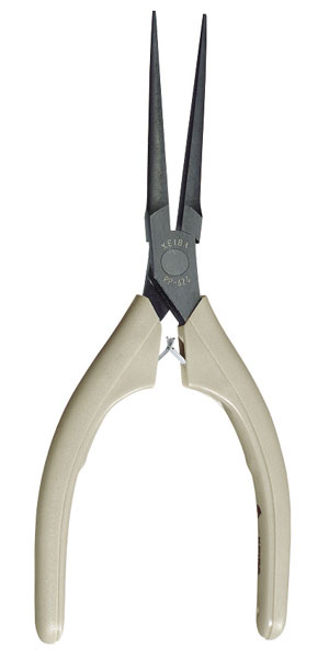 KEIBA ˡɥΡץ饤䡼 155mm