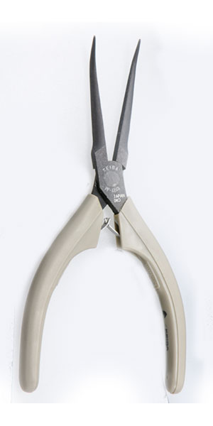 KEIBA ˡɥΡץ饤䡼 (٥) 155mm