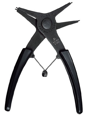 KEIBA ʥåץ󥰥ץ饤䡼(ξ) 140mm