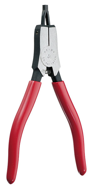 KEIBA ʥåץ󥰥ץ饤䡼(/ʿ) 175mm