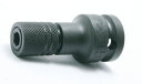 【あす楽対応】Ko-ken 14142-G14 1/2"sq. 1/4"H インパクト 用 ビットホルダー スライドチャック式 コーケン Koken / 山下工研
