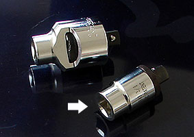 ݌ɕi NKC RSS-9.5 Ľ 9.5sq