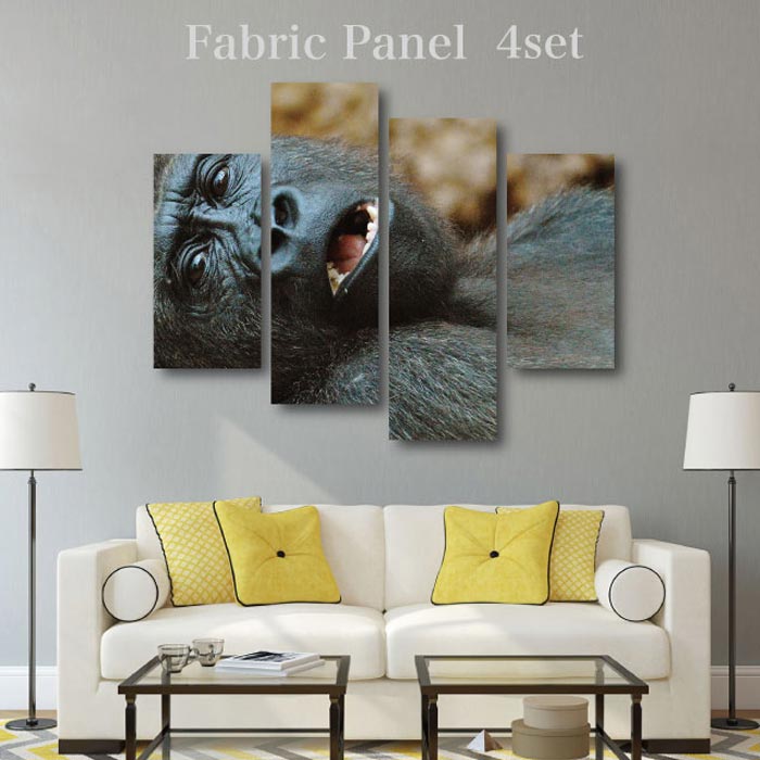 t@ubNpl y4Zbgz 12fUC Aj} tHg ؍H zvg tޕtyTCY 130cm x 100cm z