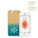 iphone7ケース surf brand aloha アロハ 全機種対応 ハワイ ハワイアン 夏 guam hawaiian hawaii summer サーフ系 サーフ ブランド グアム 南国 ハイビスカス ハワイアンズ ビーチ love iphone7ケース