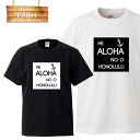 ヨット ボート サマー summer aloha hawaii ハワイ アロハ 夏休み beach ビーチ 浮き輪 Tシャツ プリント デザイン プランド アパレル 服 洋服 メール便 送料無料 メンズ レディース