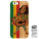 REGGAE reggae レゲエ ジャマイカ 大