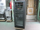2011年製【フォルスター】【業務用】【中古】 ワインセラー ST-SV270G(M)-M 単相100V自社6ヶ月保証