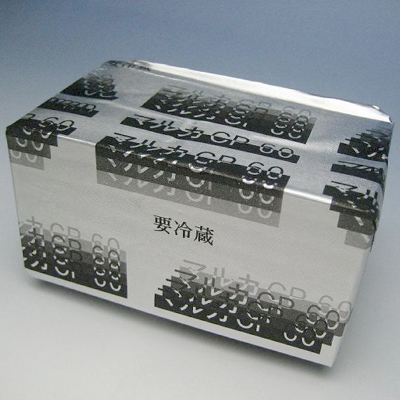 コンパウンドマーガリン　マルカ CP60（500g×10個）【本州/四国/九州は送料無料】