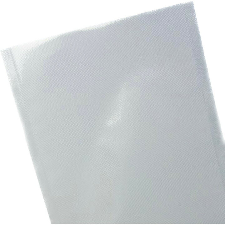 ZE-13(1000) エンボス加工ガスバリア袋（小）100×120mm（500枚×2セット）脱酸素剤対応【本州/四国/九州は送料無料】