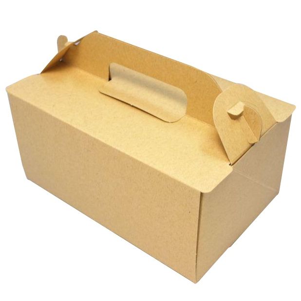 1062 OPLウッズ5×7 150×210×90mm(300枚)【本州/四国/九州は送料無料】パッケージ中澤 1062 OPLウッズ5×7 150×210×90mm(300枚)【本州/四国/九州は送料無料】パッケージ中澤
