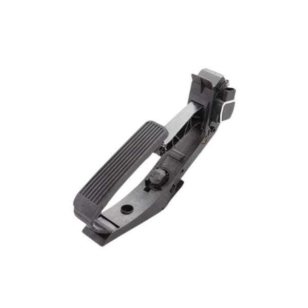 優良品 メルセデスベンツ ベンツ アクセルペダルセンサー W220 Sクラス S320 S350 S430 S500 S600 S55 2203000004 BENZ 220-300-0004