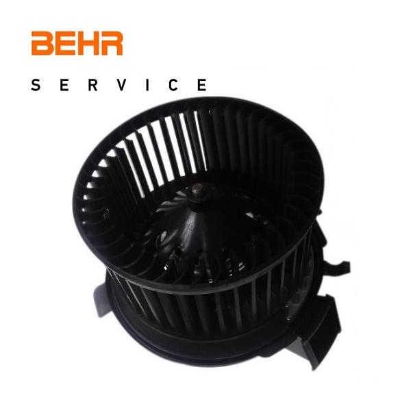 正規純正OEM プジョー エアコン ブロアモーター PEUGEOT 206 307 ブロワモーター 6441K0 6441.K0