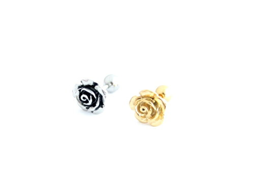 https://thumbnail.image.rakuten.co.jp/@0_mall/iaxe/cabinet/16gbody2/16g3/imgrc0071023662.jpg?_ex=500x500