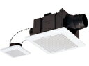 三菱電機 VD-13ZFC9-BL ダクト用換気扇 / BL認定品