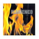 FLAMENCO フラメンコ『1点のみメール便可』【フラメンコCD】