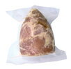 フランス人シェフの手作り★高級ハム【La Fermette】豚の脛肉のハム400g【受注発注品】