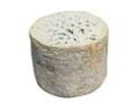 【フルムダンベール】牛　青カビチーズ　約250g〜300g　（フランス産）