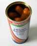 ハライコ(hareico)社ドイツソーセージ缶詰ウィンナーヴルシェン12缶