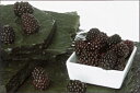 【Capfruit】ミュール(桑の実) 冷凍フルーツホール 1kg 【キャップフリュイ】