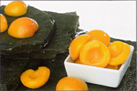 【Capfruit】アプリコット（オレイヨン）1／2カット　冷凍フルーツ　1kg　【キャッ…...:iberico:10074024
