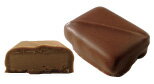 【WEISS】ピコリーノ・レ（ボンボン・ショコラ）100個入フランス産高級チョコレート【ヴェイス社】