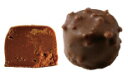 【WEISS】ロシェ・レ（ボンボン・ショコラ）100個入フランス産高級チョコレート【ヴェイス社】