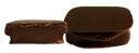 【WEISS】キャトル・エピス（ボンボン・ショコラ）100個入フランス産高級チョコレート【ヴェイス社】