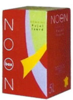 AOCߥͥ֡ˡɥ᡼̡ԥ奸륤롡2006Хåܥå5LڤξʤϤǤ