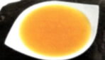 【SICOLY】ペシュブランシュ（白桃）　冷凍フルーツピューレ（加糖10％）　1kg　【シコリ】
