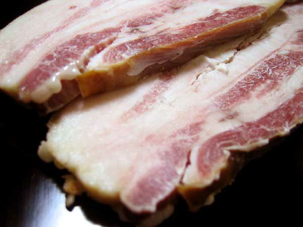 ڥ٥ꥳڡۤȤ١ʺǹ٥硼300g