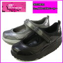 SKECHERS(XPb`[Y)shape-upsVFCvAbvV[YVE10OFFSKECHERS(XPb`[Y)Shape-ups(VFCvAbv)xg^CvXj[J[KWC1818yzysmtb-TDzysaitamazyIBEz