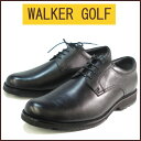 【送料無料】WALKER GOLF by madrasウォーカーゴルフ マドラス 本革ビジネスシューズwg200 お取り寄せ対応商品IBe