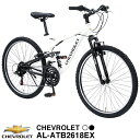 【代引不可】【送料無料】CHEVROLET(シボレ