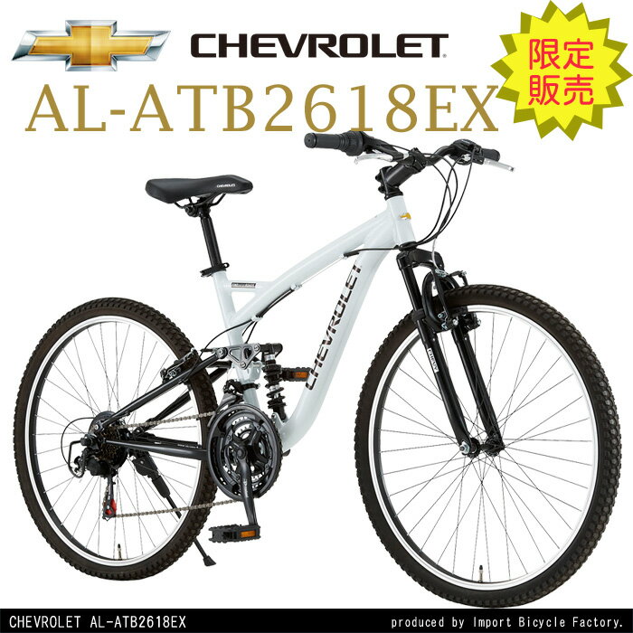 2/9 21時〜2/16 12時59分迄ポイント10倍中！【送料無料】CHEVROLET(…...:ibf-shop:10000467