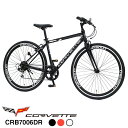 【送料無料】シボレー(CHEVROLET) COR