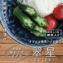 ★さつま揚げプレゼント付★送料無料!指宿産 農家の朝採れオクラ浅漬け「翠星(すいせい)きざみ(鰹節入り)お徳用35g×10袋入」指宿 鹿児島 オクラ おくら お徳用 徳用 浅漬け 漬物 漬け物 浅漬 本枯れ節 ギフト 御歳暮 お歳暮 特産品 鹿児島特産品
