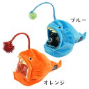 【 コスチューム ハロウィン 】IDOG&ICATオリジナル...