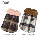 ¡Ú¸¤Éþ¡Û iDog ¤â¤³¤â¤³¶ß¤Î¥À¥¦¥óÉ÷¥Á¥§¥Ã¥¯¥³¡¼¥È ¥¢¥¤¥É¥Ã¥°¡Ú¤¢¤¹³ÚÂбþ ÍâÆüÇÛÁ÷¡Û ¡Ú¸¤¤ÎÉþ ¥¢¥¤¥É¥Ã¥° ¹ñ»º ¥É¥Ã¥°¥¦¥§¥¢ ¥Ú¥Ã¥È¥¦¥§¥¢¡Û¡Ú¸¤ Éþ ÇÉþ¡Û¡Úi dog¡Û¡Ú½©Êª¡Û¡ÚÅßʪ¡Û