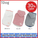 【クリアランスSALE★30%OFF】【 送料無料 同梱不可...