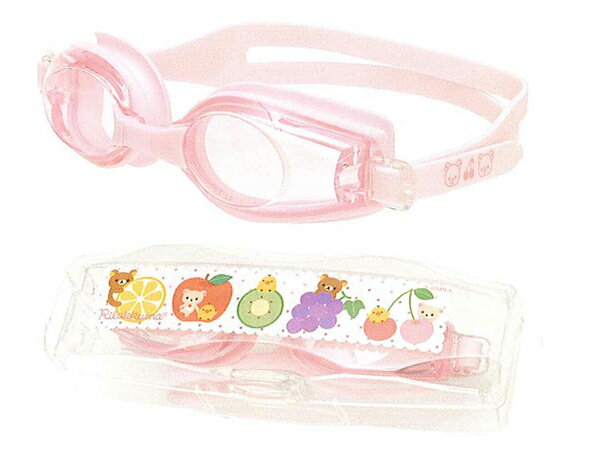 10OFFۥåޡߥ󥰥ʥե롼ġ