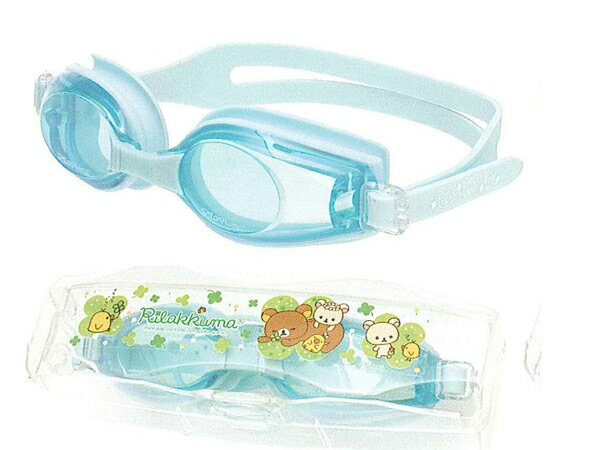 20OFFۥåޡߥ󥰥ʥС