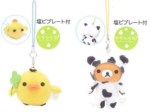 20OFF۷ӥ꡼ʡ̤ߡʥȥꡦ