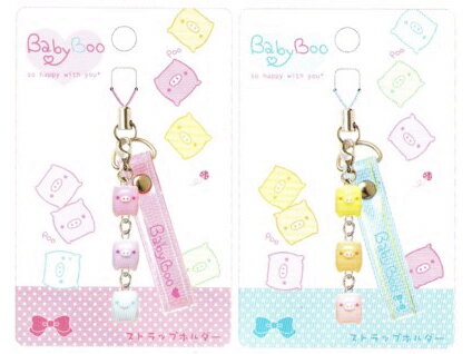 10OFFۥ٥ӡ֡ȥåץۥ