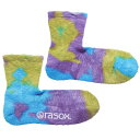 ¥é¥½¥Ã¥¯¥¹¡Örasox¡× ¥¿¥¤¥À¥¤¡¦¥ß¥Ã¥É ¥Ñ¡¼¥×¥ë¥ß¥Ã¥¯¥¹ M24-26cm