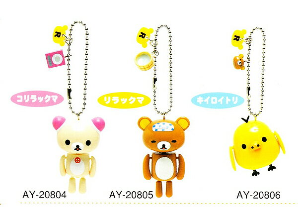 25OFFۥåޡդդåޡ040506