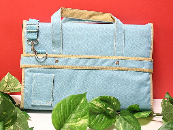 ƻǤCDMꥸʥ륻åȸС̥åȡ(쥿)ƻåȡʿ忧