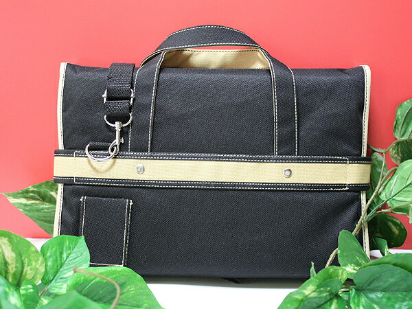 ƻǤCDMꥸʥ륻åȸС̥åȡ(쥿)ƻåȡʹ