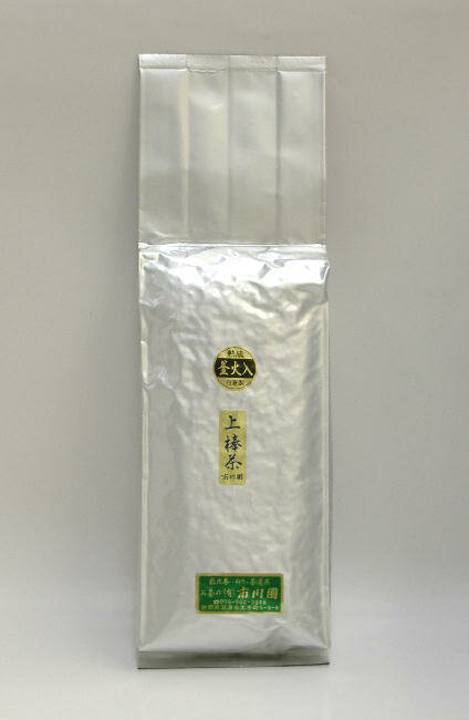 Ų ֤ʼ̣ʤˡäפ500ꡢ̳ѤˤŬǤ͡ 500g Ų㡡 Ų λ