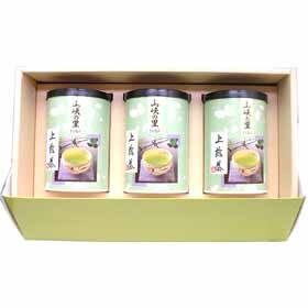 渵 Υ٥ȥ顼 եȤǤǾդȤäŲ㡡Τ g1000 100g̡3͹祮եȡ